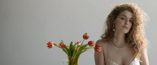 Women's Fashion