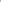 03eeb290-cb31-4a91-b162-a69c737f0128-Min