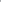 0bd90706-bf7e-4be3-a512-3fc9e0bd2b03-Max-Origin