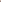 0cc694a5a5774a448f8150b573eb63bc-Max-Origin