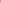 14216ad0cb8343f28c6d1f95b779e879-Max-Origin
