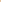 187a6db5d8074b0a82187b299c837aec-Max-Origin