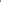 1f8f14b1-6938-47f8-a958-fe200931965a-Min