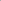 3c2790eacb814fba934e3efa5820fe71-Max-Origin