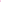 3f3bb766-f1b5-4199-b8ff-99f0200752e6-Min