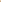 42c44a48-41f9-4926-b957-11966899427b-Min