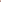 57de806f-35a7-4537-8ef4-ffe402320099-Min
