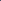 6632b3cfc8d14c2f956e8449fb8a47a3-Max-Origin
