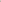 78ee4e60-9935-4266-b371-60d8f3f06f27-Min