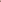 7e6b434a-e17f-418a-ab17-abe1bd30e44f-Min