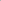 826ddbed8a9b4dcc84c0125a1ae7f3b6-Max-Origin