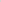 835f2a190df146adaf2fe4997badf7d5-Max-Origin