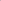 Absolute Favorite V-Neck Top in Orchid