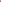 Basically My Favorite Hooded Pullover in Light Plum - Full Size