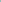 Basically My Favorite Hooded Pullover in Turquoise - Full Size