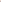 a3efa69755d642c6bedef4815a9b98cd-Max-Origin