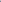 a4012b58cf3c4cbf9987ce65bc5f6775-Max-Origin