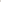 b502265d98f841f993fdd699d5b13efa-Max-Origin