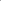 beca971c44144481b471d189fd355662-Max-Origin