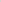 c5c0771ee8a44aaea320b3bb294b9e80-Max-Origin