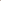 e0b472fd99ba4330a76b895cff2b31ac-Max-Origin