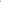 e270212e76c04b5fbc9d04ed729b6240-Max-Origin