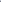 e7351d1f621b4c0fac94f167f33cf014-Max-Origin