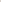 ec2d40fe5bf8436691c9d382c59a999a-Max-Origin