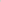 f6c5f085c8c84f06ba1c5157bf432651-Max-Origin