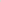 Warm Feelings Hat - Grey - Bit of Swank