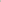 RISEN Full Size Raw Hem Wide-Leg Jeans