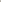 Judy Blue Colt High Rise Button Fly Distressed Boyfriend Jeans - Full Size