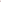 Jazmin Off Shoulder Glitter Embellished Formal Dress
