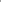 Ready to Roll Wide Waistband Pocket Leggings in Ash Grey - Boutique - Bit of Swank