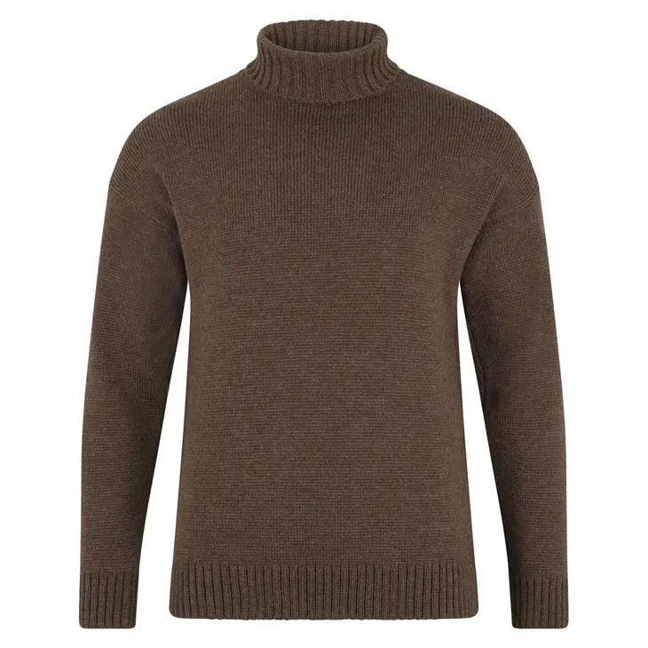 modern submariner jumper