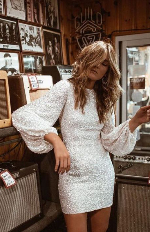 Prom after party dresses online